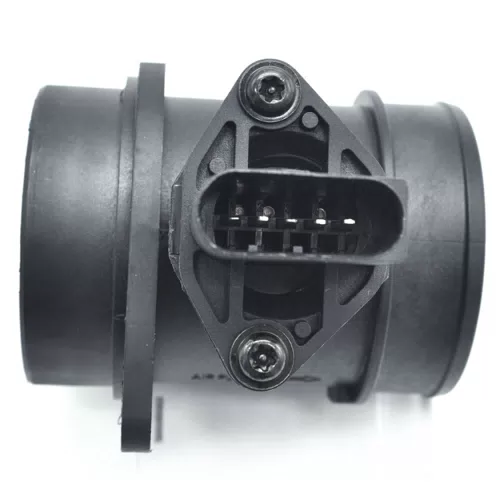 AMF Mass Air Flow Sensor 0280218063 0280218064 0986280217 06A906461LX 06A906461LV 06A906461 For VW Volkswagen Audi - image 5